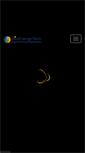 Mobile Screenshot of bioenergytech.com